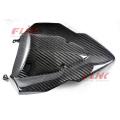 Housse de queue en fibre de carbone pour BMW S1000rr